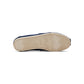 TOMS Men's Alpargata Shoes in Navy