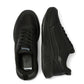 Bench Doverstone Men's All Black Trainers