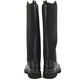 Pod Women's Hannah Boot in Black
