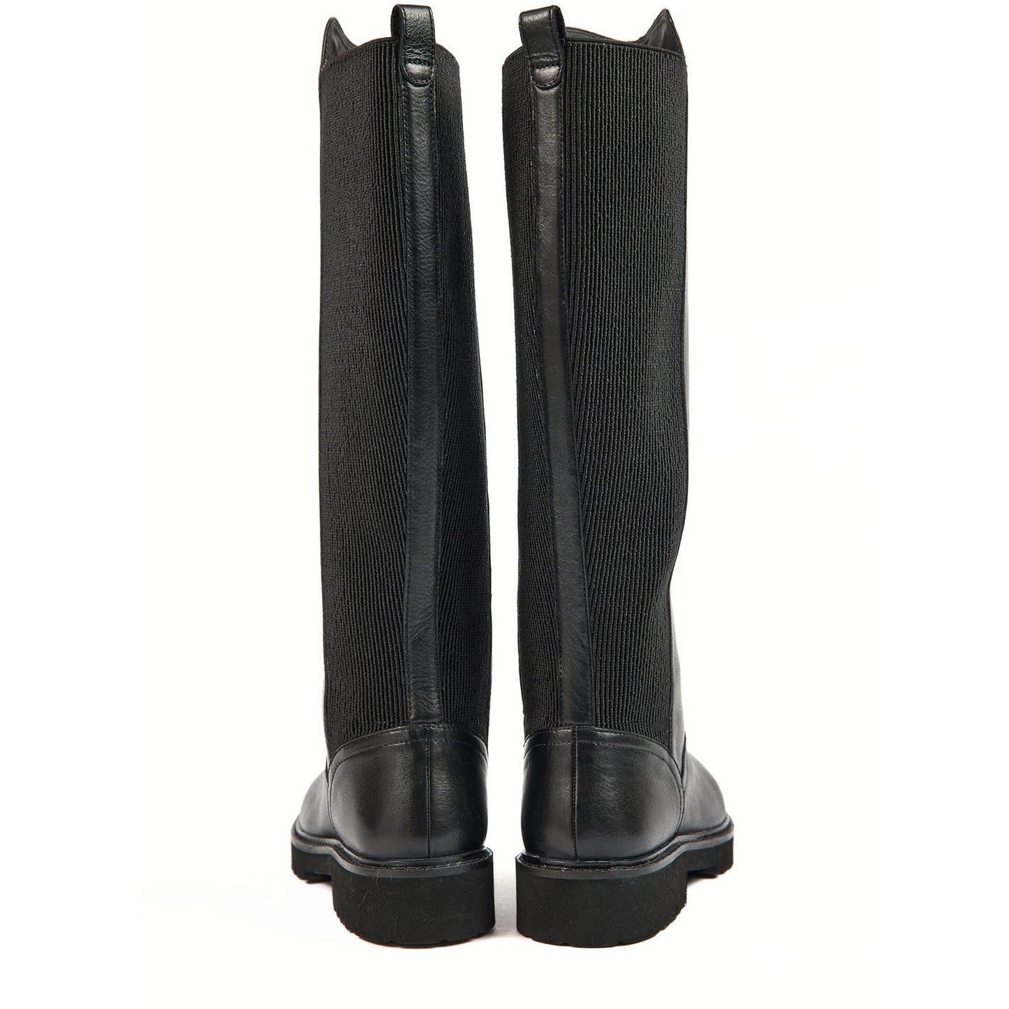 Pod Women's Hannah Boot in Black
