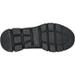 Skechers Bobs B Lite Textile Men's Black Trainers