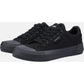 Rocket Dog Women's Cheery Lace Shoes in Black