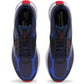 Reebok Energen Tech Plus 3 Textile Men's Blue/Black Trainers