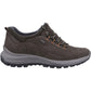 Cotswold Men's Dumbleton Shoes in Brown