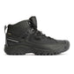 Keen Targhee EXP MID Waterproof Men's Black Trainers