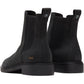 TOMS Women's Charlie Boot in Black