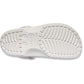 Crocs Classic Animal EVA Women's Almond Tint/Leopard Clogs