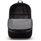 Herschel Bags Wesbrook Unisex Adults's Black Backpack
