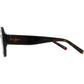 Ted Baker Karoline Women's Sunglasses