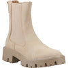 ONLY Women's Betty-1 Boot in Camel