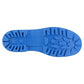 Amblers Safety FS98 Steel Toe Food Safety Wellington in White