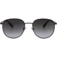 Ted Baker Stanley Men's Sunglasses