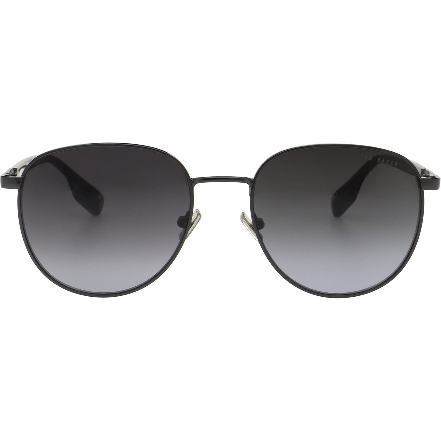 Ted Baker Stanley Men's Sunglasses