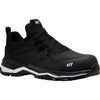 Hard Yakka Men's Icon PR Sport Safety in Black