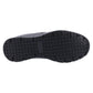Skechers Workwear Nampa Men's Black Safety Shoes