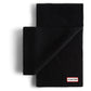Hunter Jura Boxset Unisex Adults's Black Hat & Scarf Set