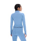Ted Baker MARIE TBWJA2530 Women's Blue Athletic Jackets