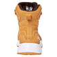 Helly Hansen Workwear Unisex Kensington MXR Mid in New Wheat