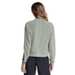 Skechers Performance Uptown Jacket Women's Taupe Jacket