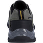Hi-Tec Campana Low Polyurethane Men's Dusty Olive/Honey Hiking Shoes