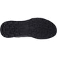 Hi-Tec Diamonde Low Polyester Men's Black/Castlerock Hiking Shoes