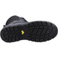 Amblers Safety 240 Safety Boot in Black