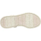 Skechers BOBS Sun Ray Women's Silver Standard Sandals