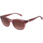 Ted Baker Iona Women's Sunglasses