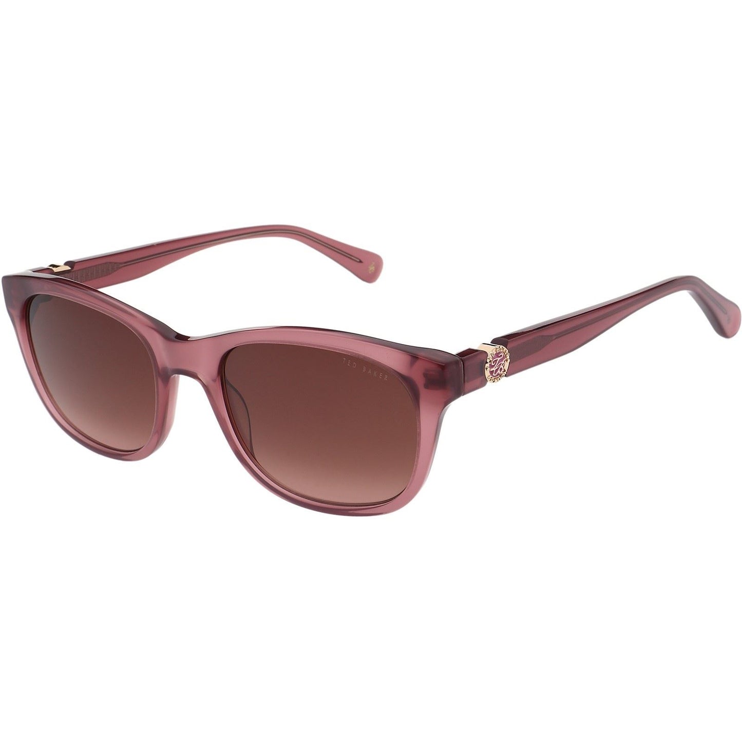 Ted Baker Iona Women's Sunglasses