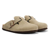 Penguin Pappy Men's Sand Mules