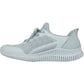 Skechers BOBS Geo Lite Divine Pace Women's Sage Trainers