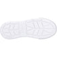 Xtratuf Men's Ankle Deck Boot Sport in White