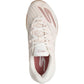 Skechers Viper Court Rally Leather Women's Light Pink Trainers