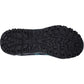 Hi-Tec Jaguar Mid Polyester Women's Sky Captain/Navigate Hiking Boots