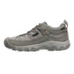 Keen Targhee EXP MID Waterproof Men's Steel Grey Trainers