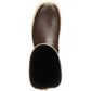 Xtratuf Men's Legacy 12" Plain Toe in Copper/Tan
