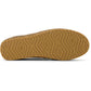 TOMS Valencia Leather Women's Black Espadrilles
