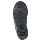 Cotswold Men's Coleford Wellington in Green