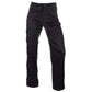 Caterpillar Men's Operator FX Trouser in Black