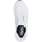 Skechers Glide-Step Pro Textile Men's White Standard Trainers