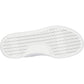 Skechers Quick Street Boy's White Trainers