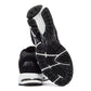 New Balance - M2002RBK UN 2002 BLACK SUEDE
