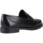 Dune Women's Ginni Shoes in Black