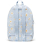 Herschel Bags Pacific Daypack Women's Blue Backpacks - One Size