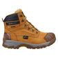 Amblers Safety Men's 986 Boots in Honey