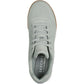 Skechers Women's Zinger 2.0 The Arwen Shoe in Sage