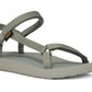 Teva Original Universal Slim Women's Seagrass Sandals