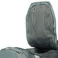 Helly Hansen Sport 2 30L Polyester 's Grey Duffel Bag
