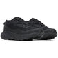 Merrell Agility Trail GTX Women's TRIPLE Black Hiking Shoes