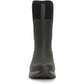 Muck Boots Women's Arctic Sport Mid Wellington Boots in Black